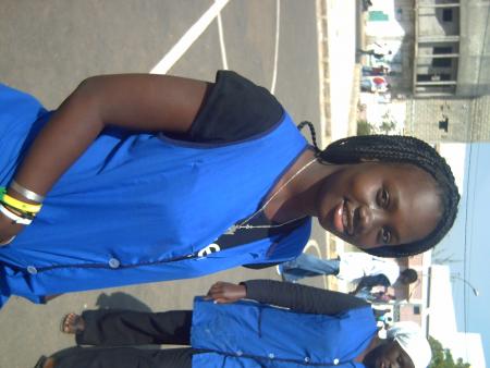 a guiss gue )c dans mw