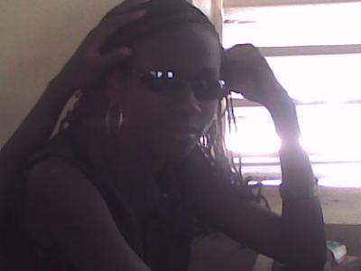 c ma couz la star de iarry tally