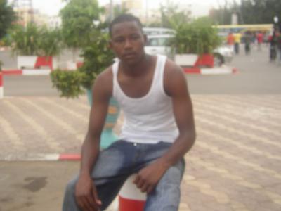 you le grand starsblack mens du senegal 