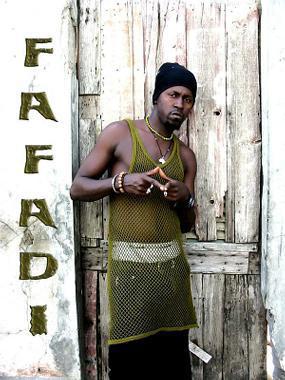 fafadi