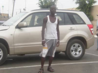 le gtl de xelmi united