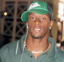 le plus beau de la terre