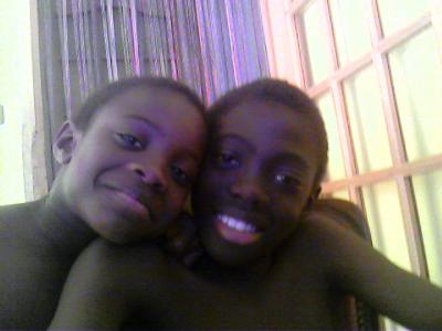 les deux cancans bustros de la france